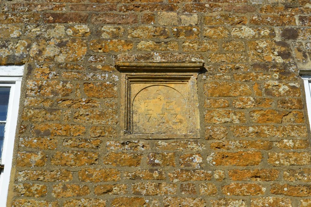 Bed and Breakfast Cotswolds Mine Hill House à Lower Brailes Extérieur photo